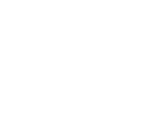 HearForm In The Cloud - Connect multiple offices from anywhere